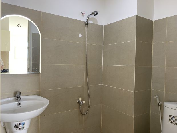 Bán căn hộ sunview view town - nút giao hầm chui ql13 - giá 7503744