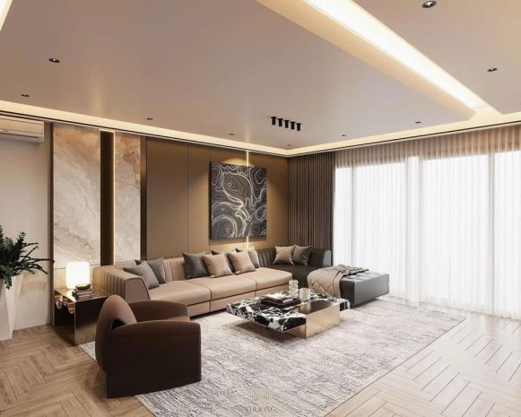 Bát khối  - long biên  7 tầng thang máy  gara ô tô  view 7503810
