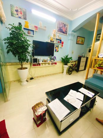 7.x tỷ có nhà 5 tầng ngõ 4m ngọa long  6 phòng ngủ 7503823