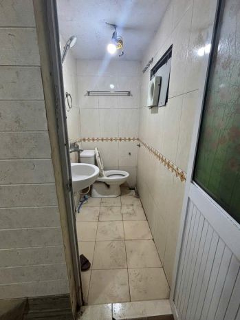 3.9  tỷ - hàng nhỏ hiếm có khó tìm-sổ đỏ hoa hậu , mặt tiền 7503852