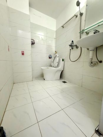 Tôi chính chủ bán nhà : nghĩa đô  gần hồ tây.giữa chợ 7503867