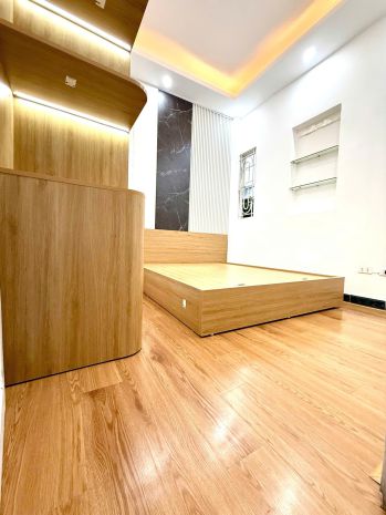Tôi chính chủ bán nhà : nghĩa đô  gần hồ tây.giữa chợ 7503868