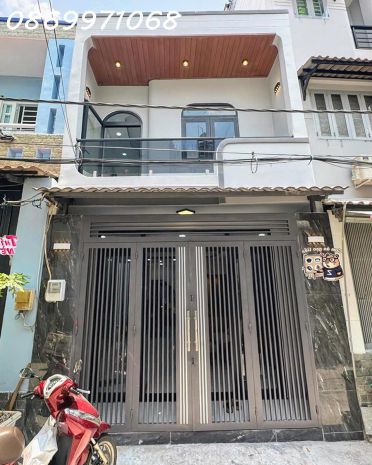 Chính chủ cần bán gấp - nhà đẹp trung tâm q.11 - đường hồng 7503928