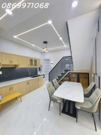 Chính chủ cần bán gấp - nhà đẹp trung tâm q.11 - đường hồng 7503929
