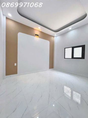 Chính chủ cần bán gấp - nhà đẹp trung tâm q.11 - đường hồng 7503932