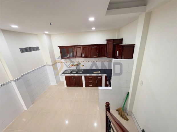 Đầu tư sinh lời - cần bán nhà - đất mặt tiền tại đường số 7504051