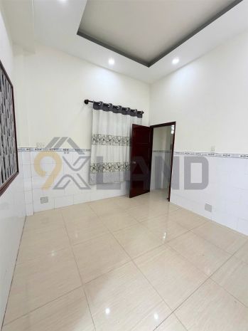 Đầu tư sinh lời - cần bán nhà - đất mặt tiền tại đường số 7504052