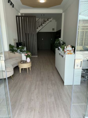 Minh cân share măt băng hơp tac cung ban lam nail 7504081