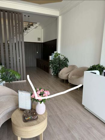 Minh cân share măt băng hơp tac cung ban lam nail 7504083