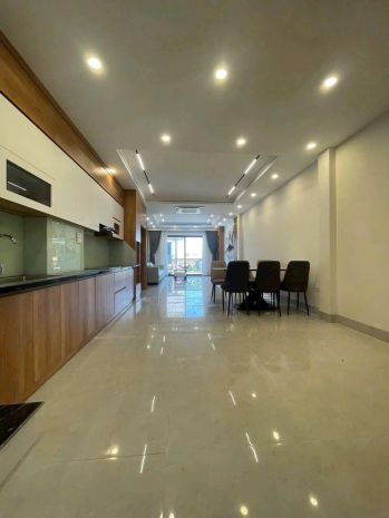 Bán nhà dân xây cổ linh,tư đình hơn 10 tỷ-73m2-mt 8m-ô tô 7504195