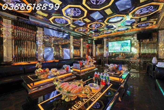 Bán ks mặt phố nguyễn đình thi - tây hồ - 220m2 x 11 7504408
