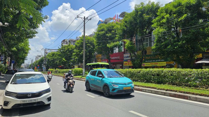 Chính chủ 30723 bàu cát, tân bình, 133m2 giá cực sốc 15 7504424