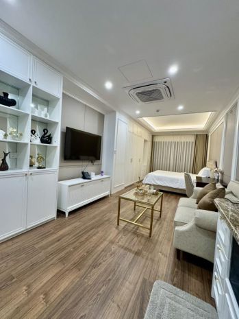 Siêu phẩm tây hồ phố đồng cổ  105m 9t mt 8m 86 tỷ nhà mới- 7504618