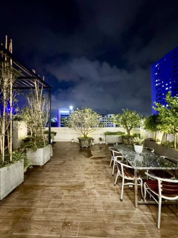 Siêu phẩm tây hồ phố đồng cổ  105m 9t mt 8m 86 tỷ nhà mới- 7504621
