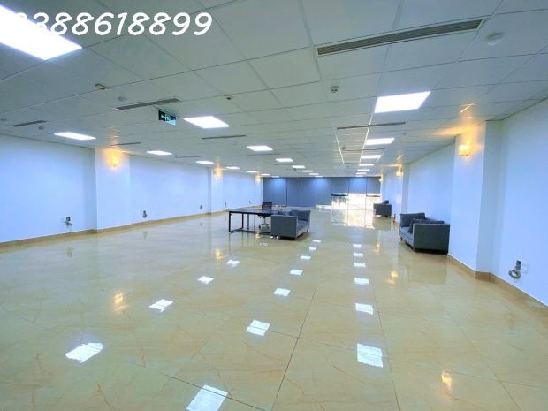 Bán tòa mặt phố nguyễn khánh toàn - cầu giấy -mt 11m - dt 7504689