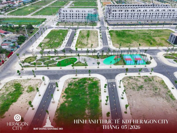 Heragon city   đất nội khu tp. sang tên sổ ngay. cđt: 0966 7504693