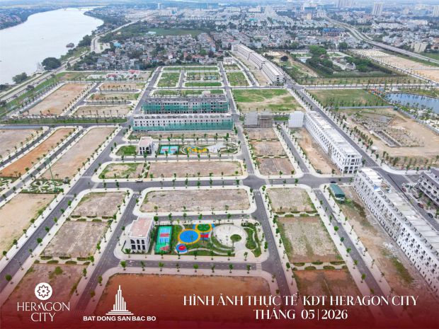 Heragon city   đất nội khu tp. sang tên sổ ngay. cđt: 0966 7504694