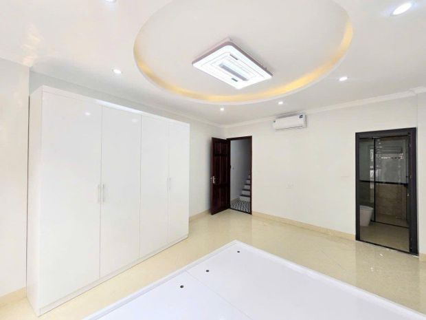 Nhỉnh 9 tỷ trung tâm đống đa, nhà mới 6 tầng thang máy, 7504727