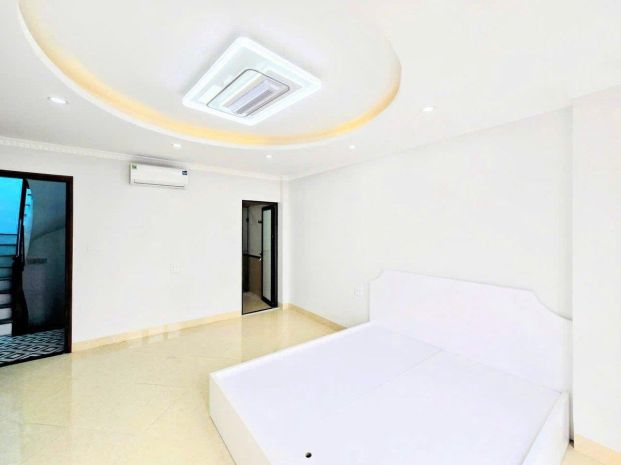 Nhỉnh 9 tỷ trung tâm đống đa, nhà mới 6 tầng thang máy, 7504728