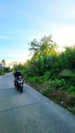 Chính chủ cần bán gấp 109m mặt tiền - sẵn 200 m2 thổ cư 7504865