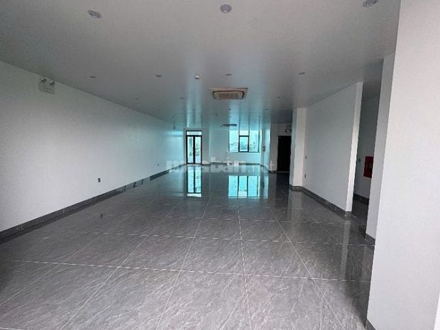 Cần cho thuê nhà làm văn phòng hoặc kinh doanh thuộc mặt 7504983
