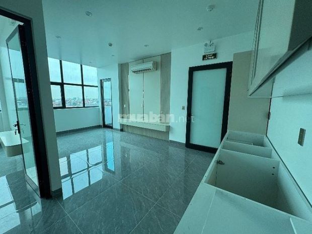 Cần cho thuê nhà làm văn phòng hoặc kinh doanh thuộc mặt 7504984