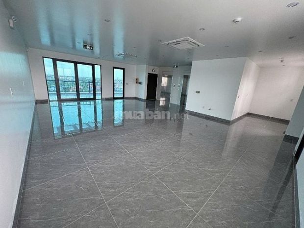 Cần cho thuê nhà làm văn phòng hoặc kinh doanh thuộc mặt 7504985
