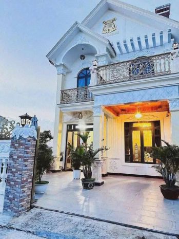 Cho thuê villa nguyễn đình chiểu phường 9 đà lạt 25 7505021