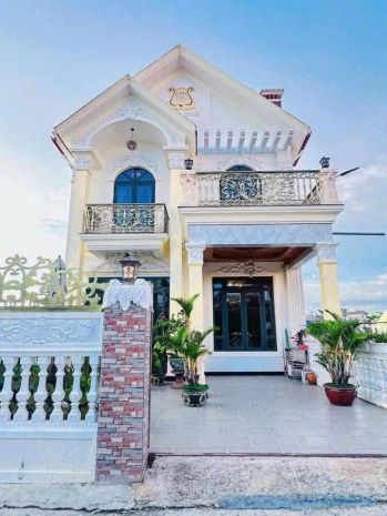 Cho thuê villa nguyễn đình chiểu phường 9 đà lạt 25 7505022