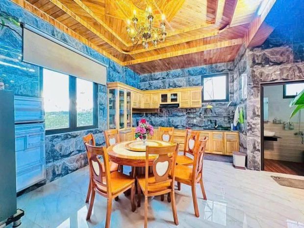 Cho thuê villa nguyễn đình chiểu phường 9 đà lạt 25 7505023