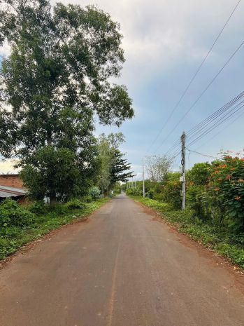 Chính chủ bán 20.000m2 đất tại xã bàu lâm, xuyên mộc - bà 7505129