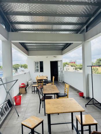 Bán nhà mặt tiền nguyễn tri phương - gần ngô gia tự, 4x21m, 7505135