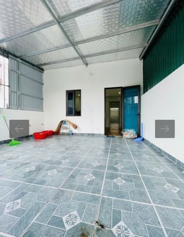 Nhà mới hồ tùng mậu -52m-6 tầng -thang máy-mt 5.3 -k.doanh - 7505173