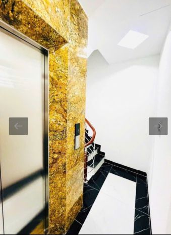 Nhà xuân thủy-36m-mt3.3-7 tầng-cách ôtô 3 nhà-ngõ thông khắp 7505253