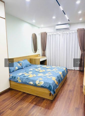 Nhà xuân thủy-36m-mt3.3-7 tầng-cách ôtô 3 nhà-ngõ thông khắp 7505255