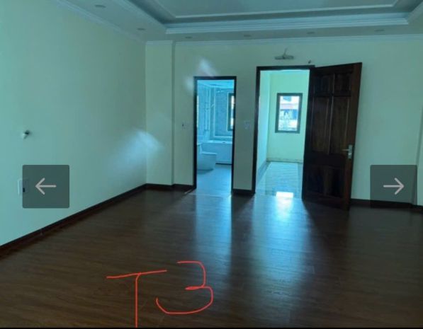 Bán nhà mai dịch-46m-7 tầng-mt 4.9m-ôtô đỗ-gần phố-thang máy 7505323