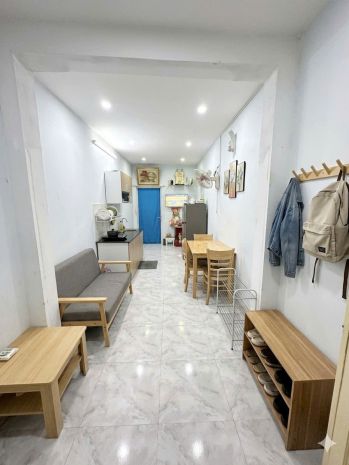 Siêu phẩm rẻ quận 6 - 4 tầng gần hậu giang - sát chợ bình 7505560