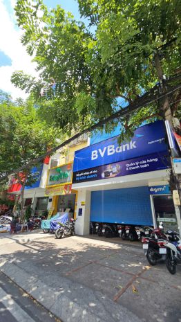 307.23 bàu cát, tân bình, 133m2, giá 15 tỷ. cơ hội đầu tư 7505578