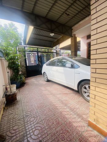 Bán biệt thự đường số 441, tăng nhơn phú a, thủ đức, tp 7505663