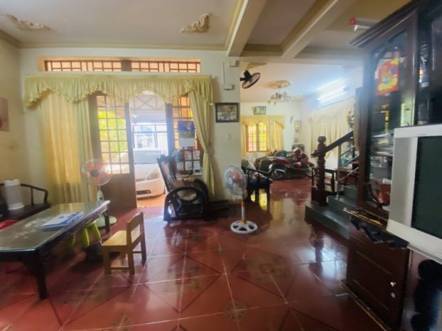 Bán biệt thự đường số 441, tăng nhơn phú a, thủ đức, tp 7505665