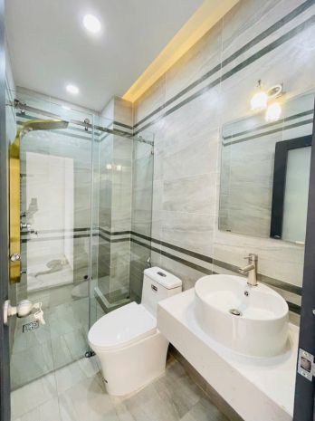 Bán biệt thự đường số 441, tăng nhơn phú a, thủ đức, tp 7505667