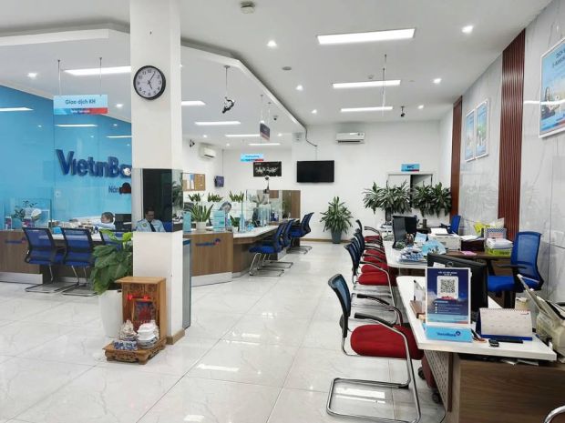 Cho thuê nhà mặt tiền lũy bán bích 128m² - ngang 8m -cạnh 7505689