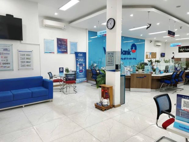 Cho thuê nhà mặt tiền lũy bán bích 128m² - ngang 8m -cạnh 7505690
