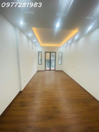 Nhà gần hồ  ở sướng khu vân canh 7505781