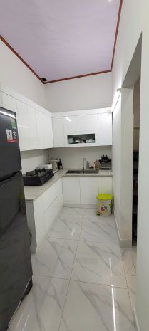 Bán nhà 2 tầng ngõ 128 an đà  gia viên  ô tô đỗ cửa  giá 7505795