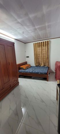 Bán nhà 2 tầng ngõ 128 an đà  gia viên  ô tô đỗ cửa  giá 7505797