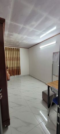 Bán nhà 2 tầng ngõ 128 an đà  gia viên  ô tô đỗ cửa  giá 7505798