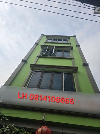 Đất đẹp trôi  nở hậu tài lộc 7505817