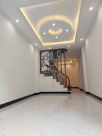 Đất đẹp trôi  nở hậu tài lộc 7505819