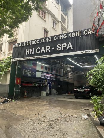 Thửa đất  lê văn lương, ô tô tránh,  202m2 mt 9.5m, sát 7506153